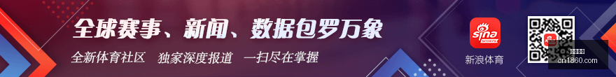 耐克电竞鞋,王归来,荣耀联名再,完美体育,完美平台,体育赛事,完美娱乐,体育竞猜