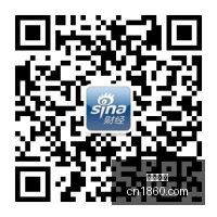 耐克电竞鞋,王归来,荣耀联名再,完美体育,完美平台,体育赛事,完美娱乐,体育竞猜
