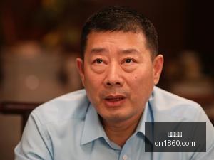 电竞系列新,品亮相,时尚盛宴来,完美体育,完美平台,体育赛事,完美娱乐,体育竞猜