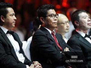 网易新游技,能亮点爆火,玩家热议如,完美体育,完美平台,体育赛事,完美娱乐,体育竞猜