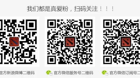 小米电竞新品上市，专业版设备抢眼