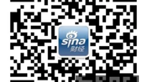 小米合作，电，完美娱乐，竞生态布局再深入